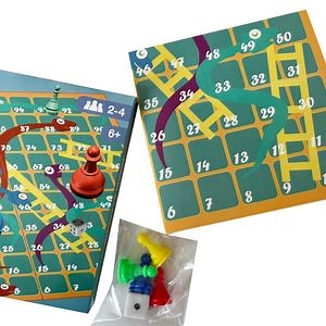 [Hot Item] Proveedor de juegos de mesa familiares de alta calidad personalizados para adultos y niños, dados y juegos de mesa familiares de lanzamiento