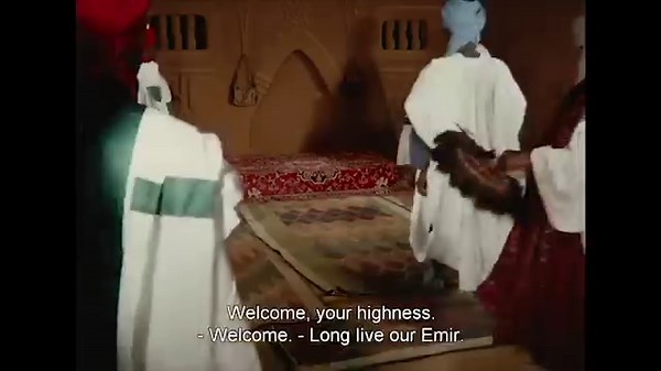 78 reactions · 30 shares | Join us at Teachers College, Columbia University for Black History Month Feb. 23 to 25! Details at nyadiff.org | African Diaspora Film Festival (ADFF) | Facebook