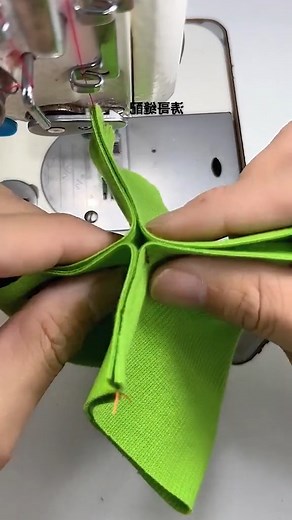 990K views · 6.8K reactions | 62 Split cuff threads do this #tricks #sewing #tutorials #foryou #tailoring #placket #tailor | Sewing Tips | Facebook