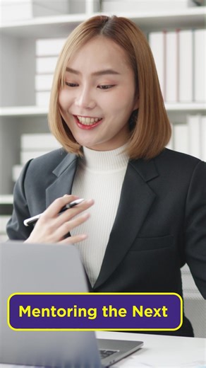 Empowerment at the speed of light. 💫 Converge FiberX bridges distances, bringing women together to inspire, mentor, and lead. Because when one woman shines, she lights the way for all. Join us in creating a connected community of empowered women. Transform Your Connections into Opportunities with Converge FiberX. #YanAngInternet #ConvergeFiberX #YanAngFastestInternet #ConvergeBoostMode #Empowerment | Converge FiberX