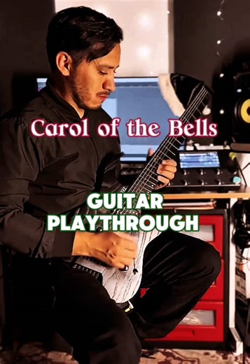 She No More on TikTok