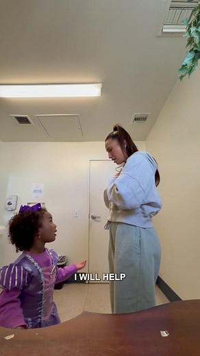 Teaching Daughters to Treasure Their Bodies Across Generations