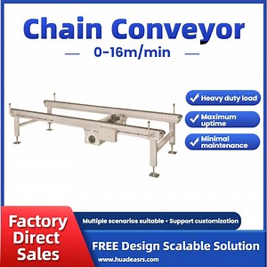 China Factory Pallet Conveyor System Automated Pallet Racking for Management Warehouse Racking
