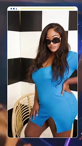 HoweasyyNetwork on Reels