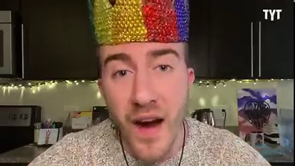 NYPD Versus City Council | Nerd Alert