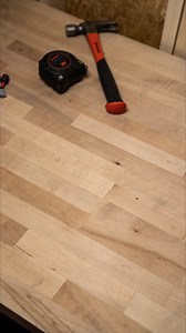 19K views · 38 reactions | Specially designed to save your bits!   Safeguarding your drill bits from stripping starts with our alphaCASE set's innovative, industry-leading VORTEX Fastening bits! https://bit.ly/3KvmLro | Crescent Tools | Facebook