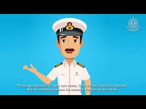 Basic Concept - Customs Act,1962, Indirect Tax Laws Video Lecture | Indirect Tax Laws - B Com