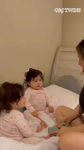 How sweet | Gigi Juju