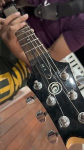 Kade tan has bol bol ve, Na jind sadi rol ve😍 #kanwargrewalquotes #kanwargrewalsongs #kanwargrewallive #KanwarGrewal | Kanwar Grewal