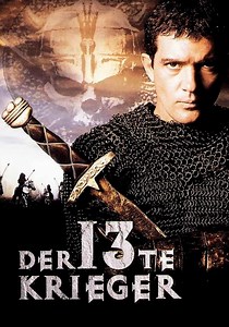 Der 13te Krieger - Film: Jetzt online Stream anschauen