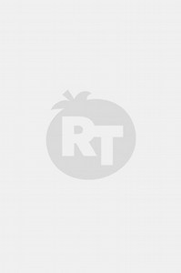 Matlock: The Power Brokers | Cast and Crew | Rotten Tomatoes
