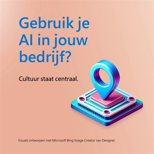 2.2K views | Het succes van je organisatie bij het implementeren van...