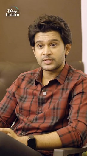 8.6K views · 285 reactions | I don't have any cleanliness issues....