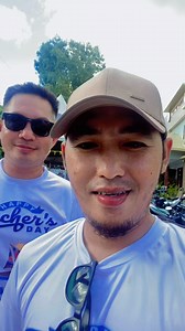 484 reactions · 18 comments | N durug sin mastal ha taikud ko sir Julnalin Mali | Benhar Agga | Facebook