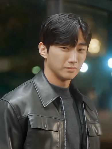 Tạo video biên tập ngọt ngào về cặp đôi dễ thương