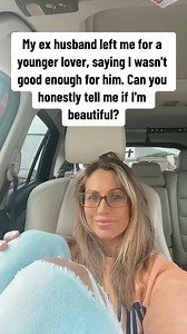 184K views · 1.2K reactions | Follow me for watch more   ☀ . . . . . . . #girl #usa #usagirl #model #american #dating | Lucy Anderson Model | Facebook