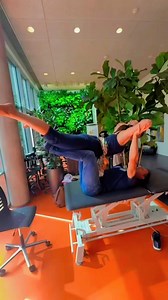 I enjoy participating in massage competitions where you can witness incredible creativity in stretching techniques it’s truly inspiring. การแข่งขันนวด มันไม่ใช่เพียงแค่การแข่งขันอย่างเดียวมันคือการเรียนรู้และเปิดโลกกว้างได้เห็นสิ่งใหม่ใหม่ อย่าเป็นน้ำที่เต็มแก้ว. #นวดไทยยุคใหม่ #phakhaomaarchitecture #innovation #InspiredToLearn #newtechnique | Anne Welch