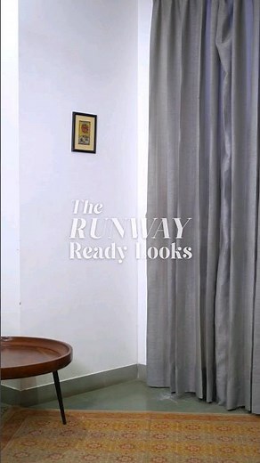 Runway Ready Looks | Trendy Red Mini Dresses | Party Wear Tube Dresses | Myntra #shorts