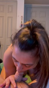 POV vape shop girl cheats gets rough fucked by white guy