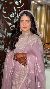 Heavenly Touch on Reels