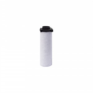 [Hot Item] High-Efficiency Compressed Air Precision Filter for Ingersoll Rand