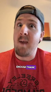 55K views · 2.2K reactions | Fast moving storm on Tuesday! K bye | Denver & Front Range Weather | Facebook