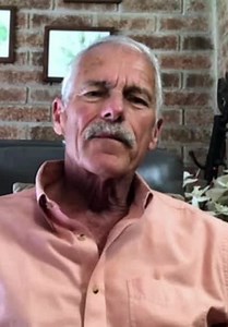 Craig Charles: UFO Conspiracies S01:E09 - Stephenville