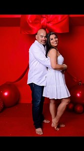 73K views · 2.8K reactions | Es el más GRANDE Amor La Norteña & Maestro Limpio #pulgadealamo #fypシ゚viral #texas #trending #baile #bailando #seguidores | Maestro Limpio | Facebook