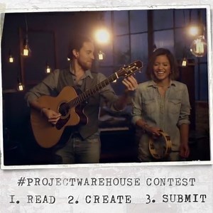 486K views · 78 shares | INSTAGRAM CONTEST: Check out our short story inspired by @DenimandSupplyRL. Post a photo with your own interpretation of our story with #ProjectWarehouse on Instagram for a chance to win a $1000 Denim & Supply wardrobe, and a chance to win a trip to a fashion shoot in NYC. IG: @USTHEDUO | Us The Duo | Facebook