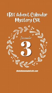 2.6K views | NEW FREE Crochet Pattern: Snowman Gift Card Holder -->...