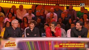 88K views · 1.3K reactions | JEAN-MARIE BIGARD PAGE OFFICIELLE on Reels | Facebook