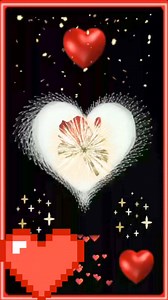 #hashtag | Maria Rosa