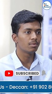 Advantages of Java #java #programmer #webdeveloper #javascript #jobopportunity #thekiranacademy #javabykiran #javascriptdeveloper #technology #codinglife #java #karvenagarpune | Java By Kiran | Facebook