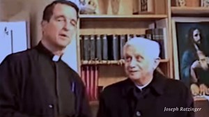 Benedictus