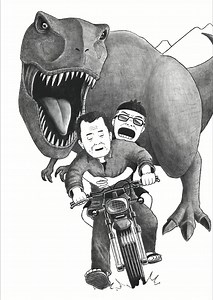 41K views · 237 reactions | Duncan on Reels | Facebook