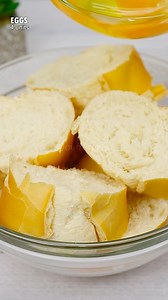 #homemadefood #desserts #recipes | Yum Yummy