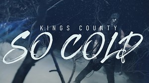 落Looking for New hard-rock Music?落 Get a FREE copy of Kings County's "The Singles" CD. Email your name and address to: info@tribrorecords.com Subject - CD Giveaway (Only applies to USA) COMMENT LIKE SHARE | KINGS COUNTY | Facebook