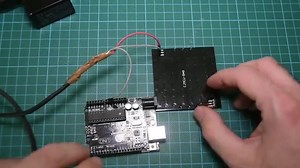 13 reactions | جنالكم طريقة تشغيل 8x8 rgb matrix عشان تقدر تعمل اي شكل انت عايزه باي لون تختاره #micro_ohm_electronics #rgb #led_matrix | Micro Ohm Electronics | Facebook