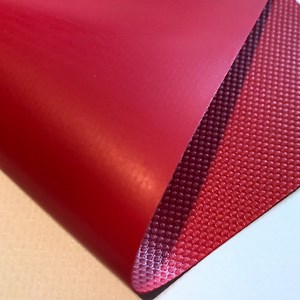 [Hot Item] PVC Inflatable Boat Tarpaulin Materials in Roll PVC Inflatable Raft Materials Vinyl Inflatable Boat Fabric