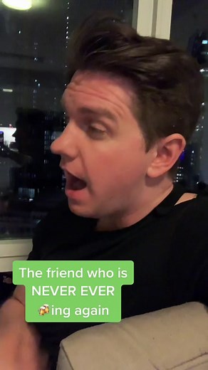 FOLLOW FOR MORE #BRO SKITS!