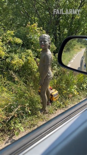 Messiest Kid Fails Ever! 😳 | FailArmy