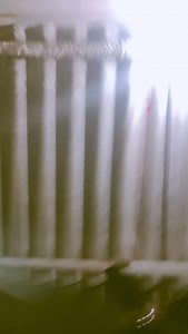 1.7K views · 4.9K reactions | #maithilitrendingsong #trandingreels #shortsvideos #vairalvideo #reelschallenge #photochallenge # | Kajal Paswan | Facebook