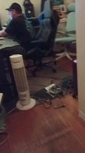 5.7K views · 58 reactions | Amped Up Car Audio gets me pumped up. Coffee, Car Audio, get #AmpedUpCarAudio! #caraudio #superstore | Rebassed.com | Facebook