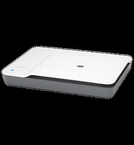 Alfa Awus036h Wireless Lan Driver