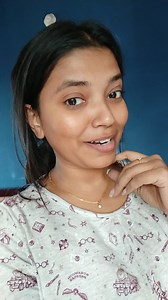 বাদামের রানু মন্ডল ভার্সন🥜🥜🥜 খান আরো বেশি করে বাদাম। কাচ্চআআআয়া বাআড্ডায়াম 🤣🤣🤣🤣 | উদাহরণ - Udahoron