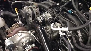 Forgot to post this beauty! Fully built motor brz with crawford performance turbo kit. #teamdrp #patchbuilt #robdesigned | Dirty Racing Products