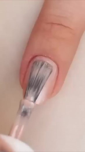 108K views · 252 reactions | Fall Glitter Leaves Nail Art #nailart | cutepolish | Facebook