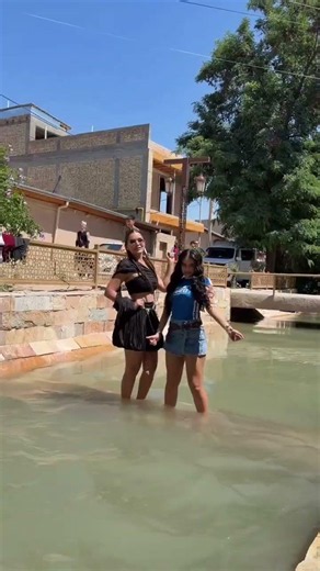 Yunka & Masha Tilla - Jiz jiz #yunka #uzbek #uzbekmusic #uzbekmusic