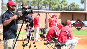 2K views | Baseball Factory on Reels | Facebook