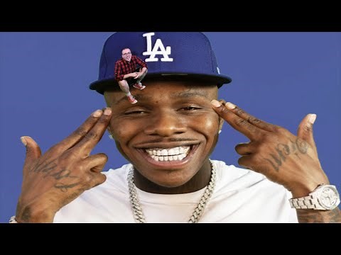 DaBaby Memes